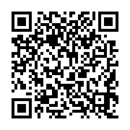 QR code for NM1751
