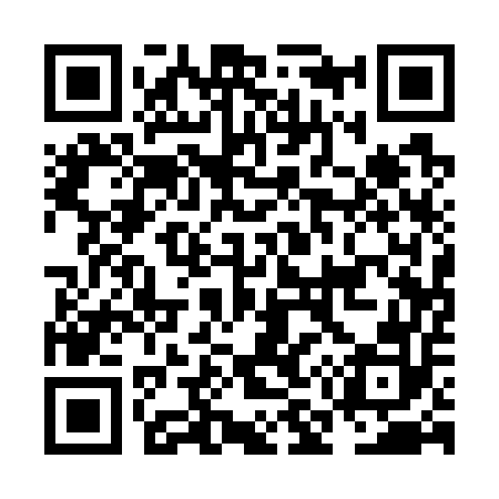 QR code for NM1752