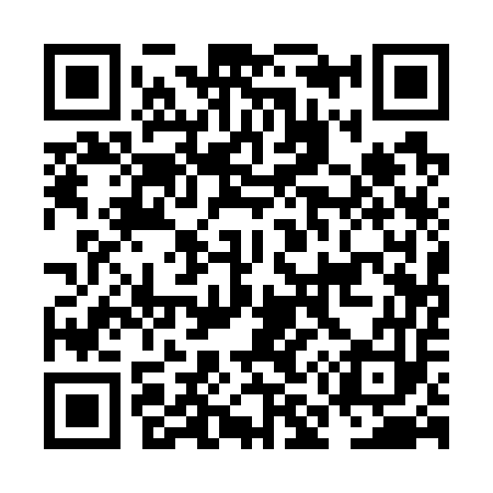QR code for NM1753
