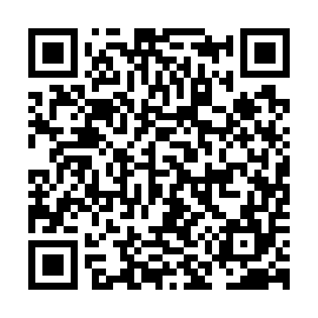 QR code for NM1754