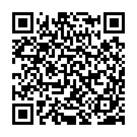 QR code for NM1760