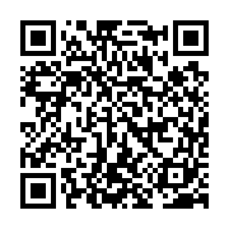 QR code for NM1761
