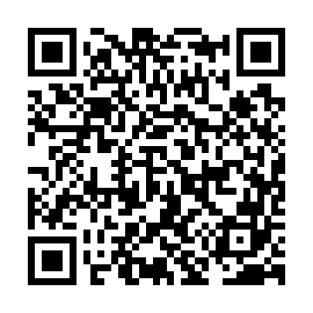QR code for NM1762