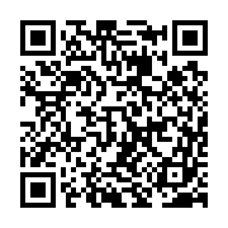 QR code for NM1763