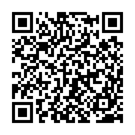QR code for NM1764