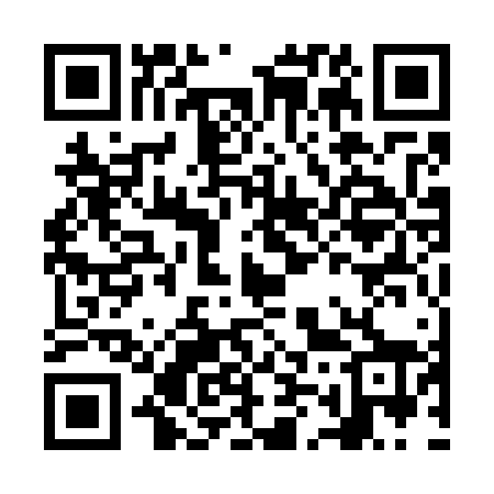 QR code for NM1768