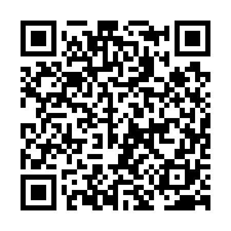 QR code for NM1770