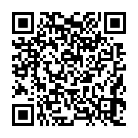 QR code for NM1773