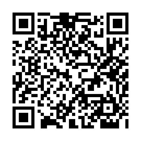 QR code for NM1775