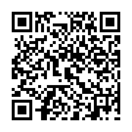 QR code for NM1776