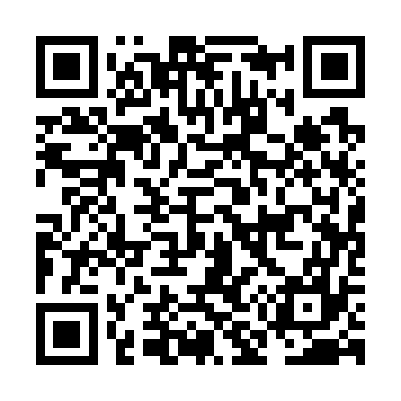 QR code for NM1777