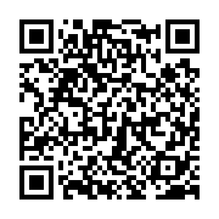 QR code for NM1778