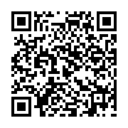 QR code for NM1779