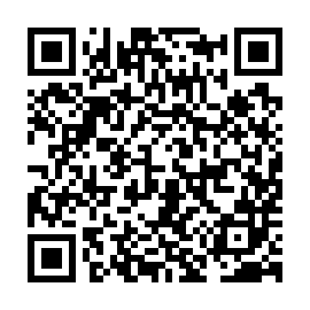 QR code for NM1782