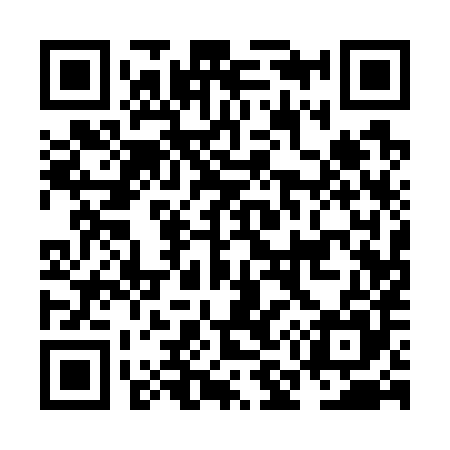 QR code for NM1785