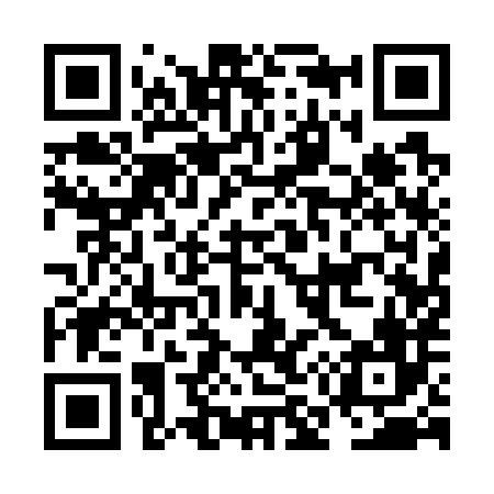 QR code for NM1786
