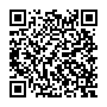 QR code for NM1787
