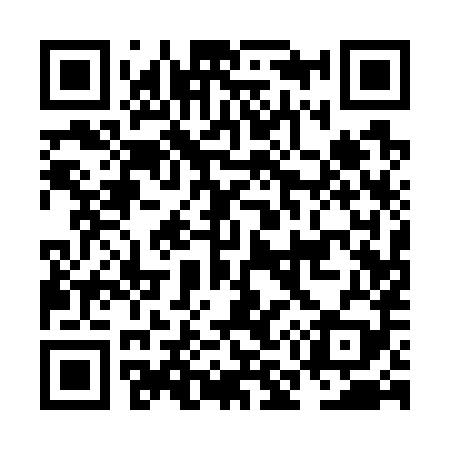QR code for NM1789