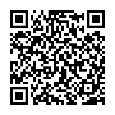 QR code for NM1790