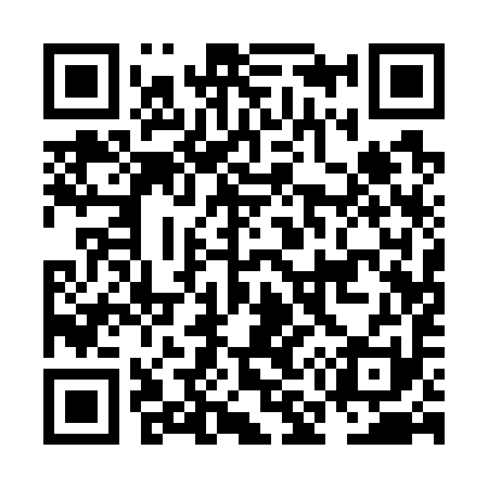 QR code for NM1791