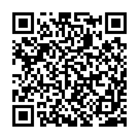 QR code for NM1792