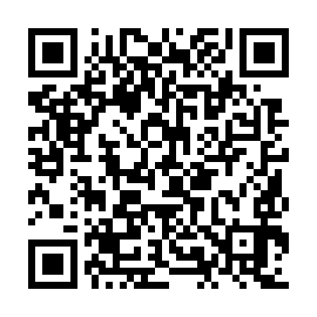 QR code for NM1793