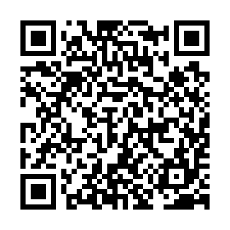 QR code for NM1794