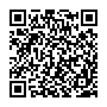 QR code for NM1796