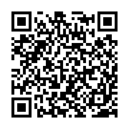 QR code for NM1797
