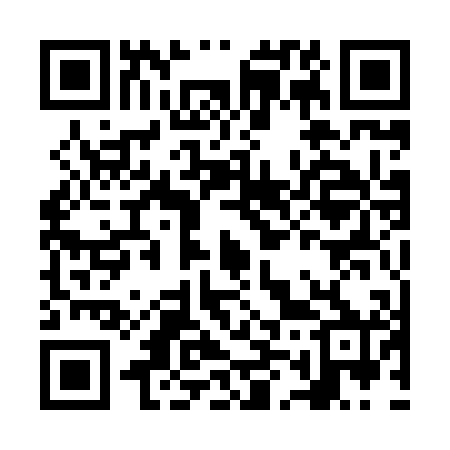 QR code for NM1800