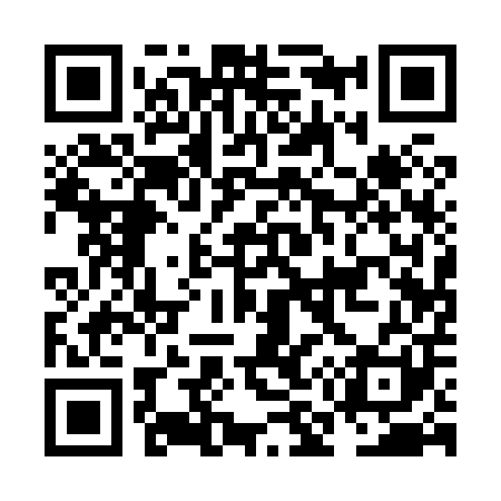 QR code for NM1801