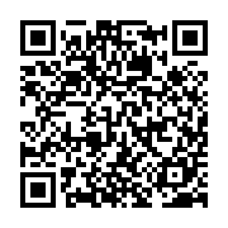 QR code for NM1805