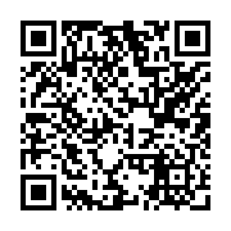 QR code for NM1809