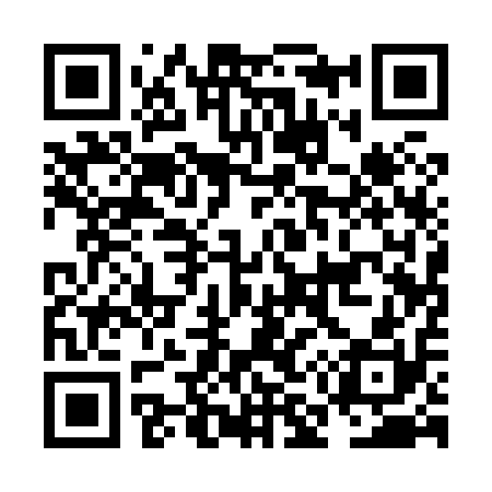 QR code for NM1810