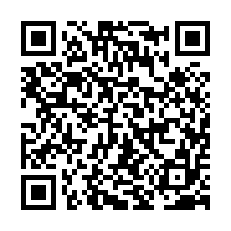 QR code for NM1812