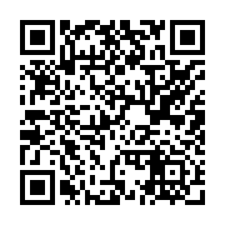 QR code for NM1813