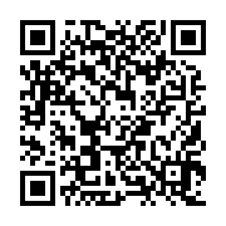 QR code for NM1814