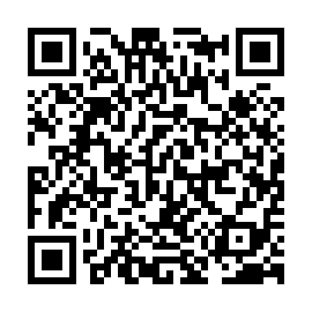 QR code for NM1819