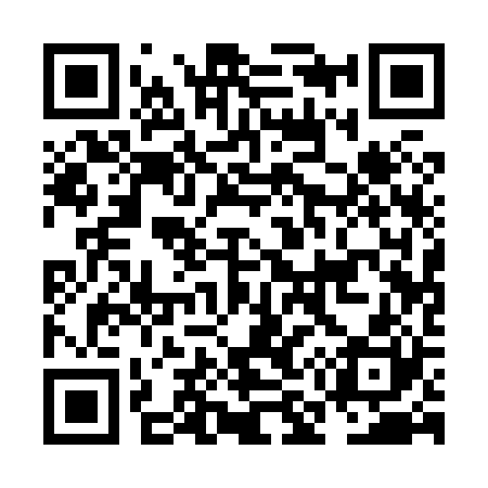 QR code for NM1820