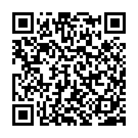 QR code for NM1821