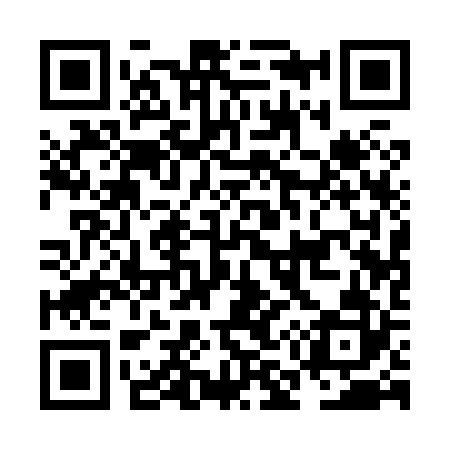 QR code for NM1822