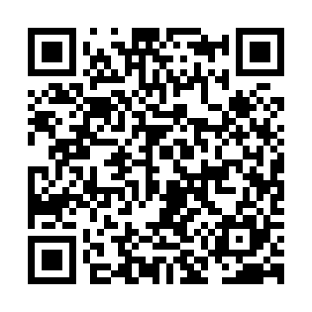 QR code for NM1825