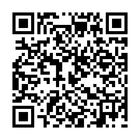 QR code for NM1827