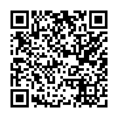 QR code for NM1828