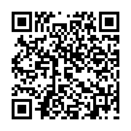 QR code for NM1831