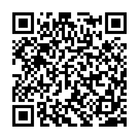 QR code for NM1832