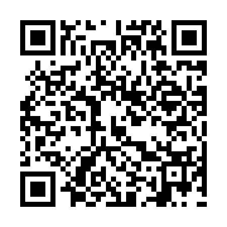 QR code for NM1833