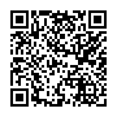QR code for NM1834