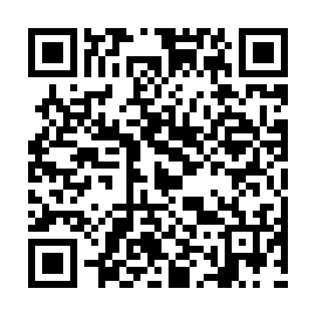 QR code for NM1836