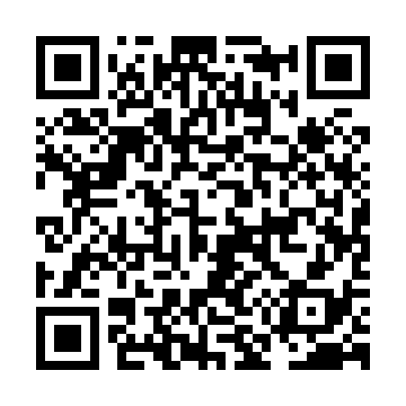 QR code for NM1838